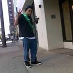 Ed Gentry - @ed.gentry100 - Instagram