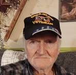 Ed Gentry - Facebook