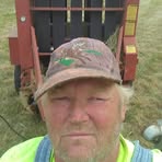 Ed Gentry - Facebook