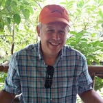 Ed Gentry - @ed.gentry.74 - Instagram
