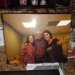 Ed Gentry - Facebook