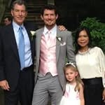 Ed Gentry - @gentry.ed - Instagram