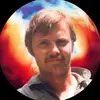 Ed Gentry - @ed.gentry1917 - TikTok