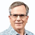 Ed Gentry - @edgentry00 - Instagram