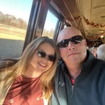 Ed Gentry - Facebook