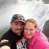 Ed Gentry - @edgentry5 - TikTok