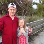 Ed Gentry - @edgentry10 - Instagram