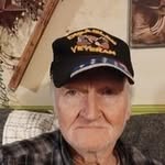 Ed Gentry - @gentryclyde95 - Instagram