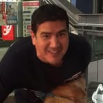 Ed Gentry - @edge27809 - Instagram
