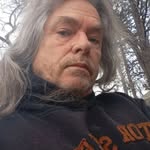 Eddy Gentry - @halfasteddyracer98 - Instagram