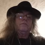 Eddy Gentry - Facebook