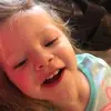 Edith Gentry511 - @edithgentry7 - TikTok