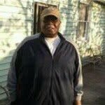 Edward Gentry - @edgentryjr - Instagram