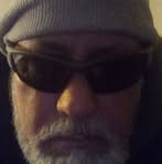 Edward Gentry - Facebook