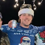 Ethan Gentry - @edgentry53 - Instagram