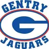 gentry edits👀 - @gentry.edits2 - TikTok