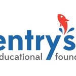 Gentry Educational Foundation - @gentryedfoundation - Instagram