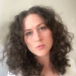 Gentry - @gentryhealed - Instagram