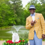 Gentry Sneed - @sneed.gentry - Instagram