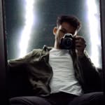 Jaried Gentry - @jariedgentry - Instagram