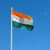Rajesh_Gautam - @ed_gentryy - TikTok