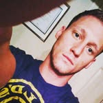sam gentry - @sam.ed_word.gentry - Instagram