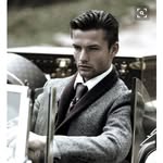 The Landed Gentry - @thelanded.gentry - Instagram
