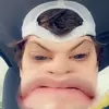 user3822896144188 - @edgentry1 - TikTok
