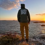 . evan - @edgill - Instagram