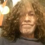 Anthony Edgill - @edgillanthony - Instagram