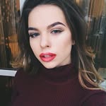 @ed.gill_ - Instagram