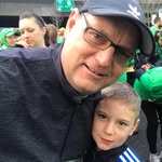 Ed Gill - @ed.gill - Instagram