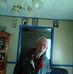 Ed Gill - Facebook