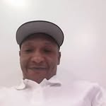 Ed Gill - @gill.ed - Instagram