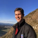 Ed Gill - @__edgill__ - Instagram