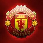 Ed Gill - @edgill15 - Instagram