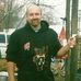 Ed Gill - Facebook