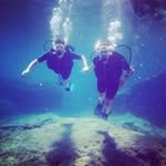 Ed Gill - @sch50five - Instagram