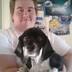 Ed Gill - @ed.gill.718 - Instagram