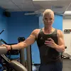 Ed Gill - @ed.gill91 - TikTok