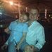 Ed Gill - Facebook