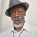 Ed Gill - Facebook