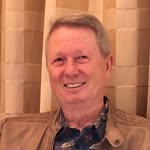 Ed Gill - @edgill_vallarta_entertainment - Instagram