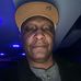 Ed Gill - Facebook