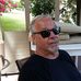Ed Gill - Facebook