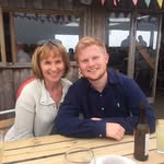 Ed Gill - @_edgill_ - Instagram