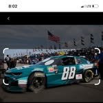 Ed gill - @edgill7045 - Instagram