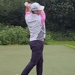 Ed Gill, PGA - @coachedgolf - Instagram