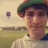 Ed Gill - @2167198362 - TikTok