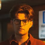Ed Gill - @ed__________________________1 - Instagram